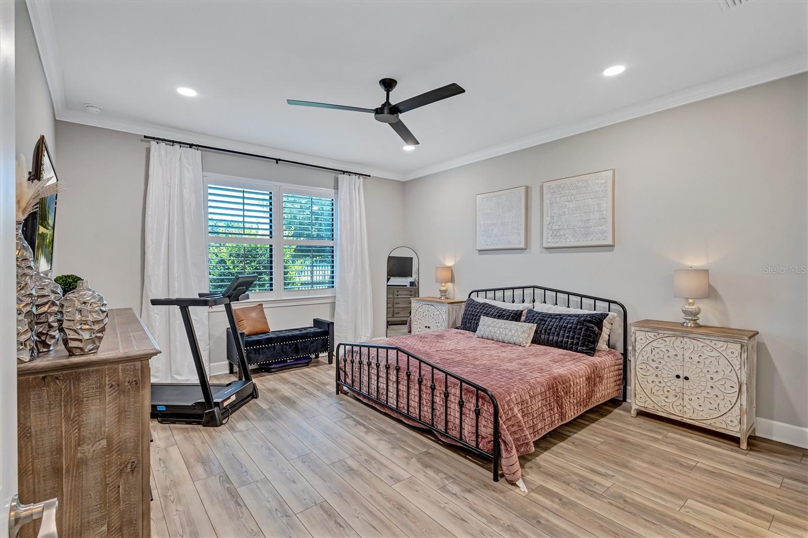 711 PINTAIL CV, BRADENTON, FL, 34212