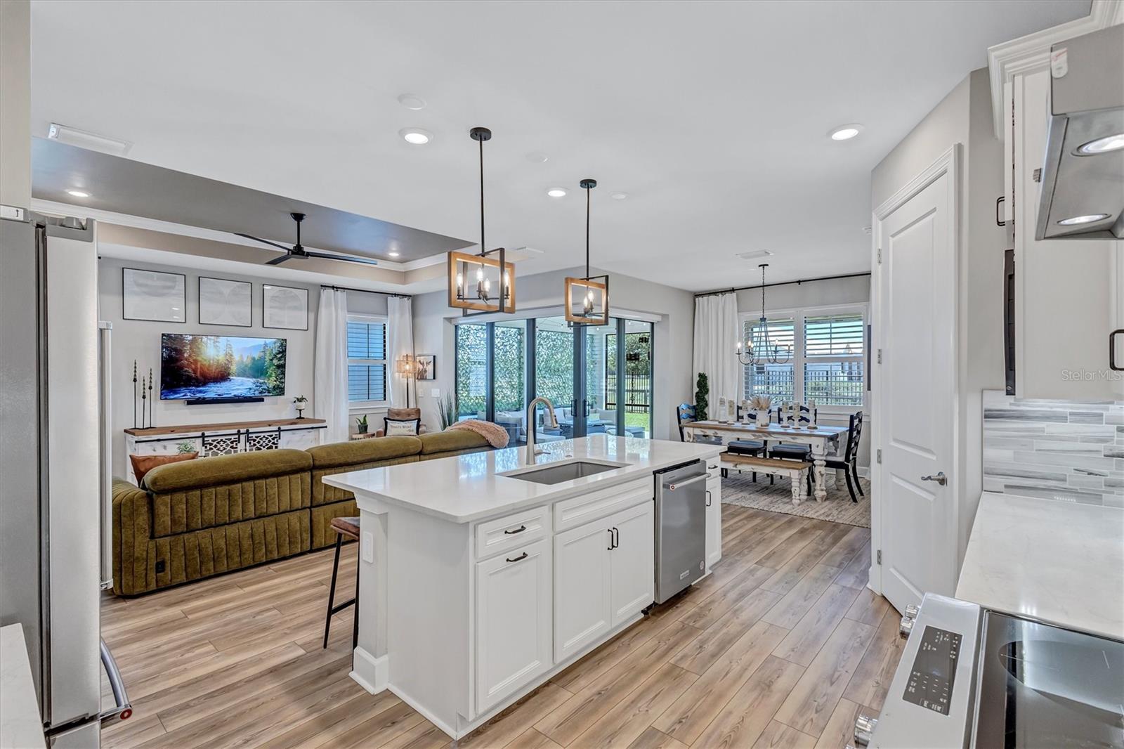 711 PINTAIL CV, BRADENTON, FL, 34212