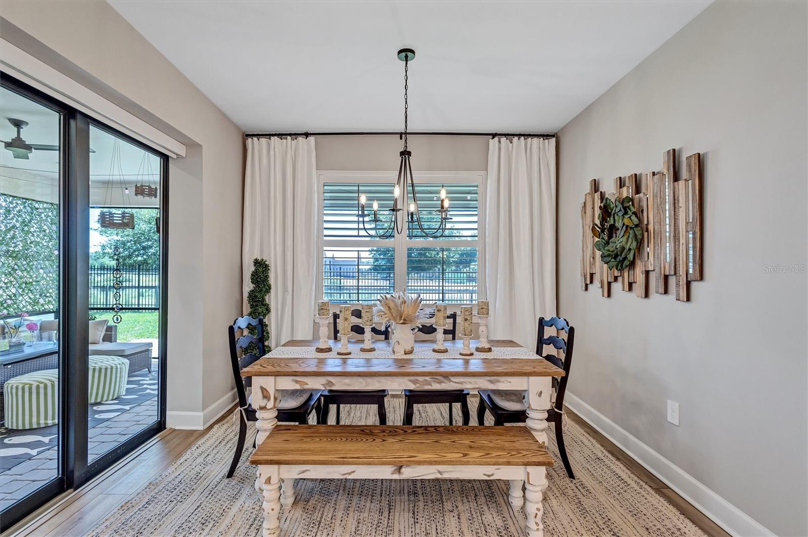 711 PINTAIL CV, BRADENTON, FL, 34212