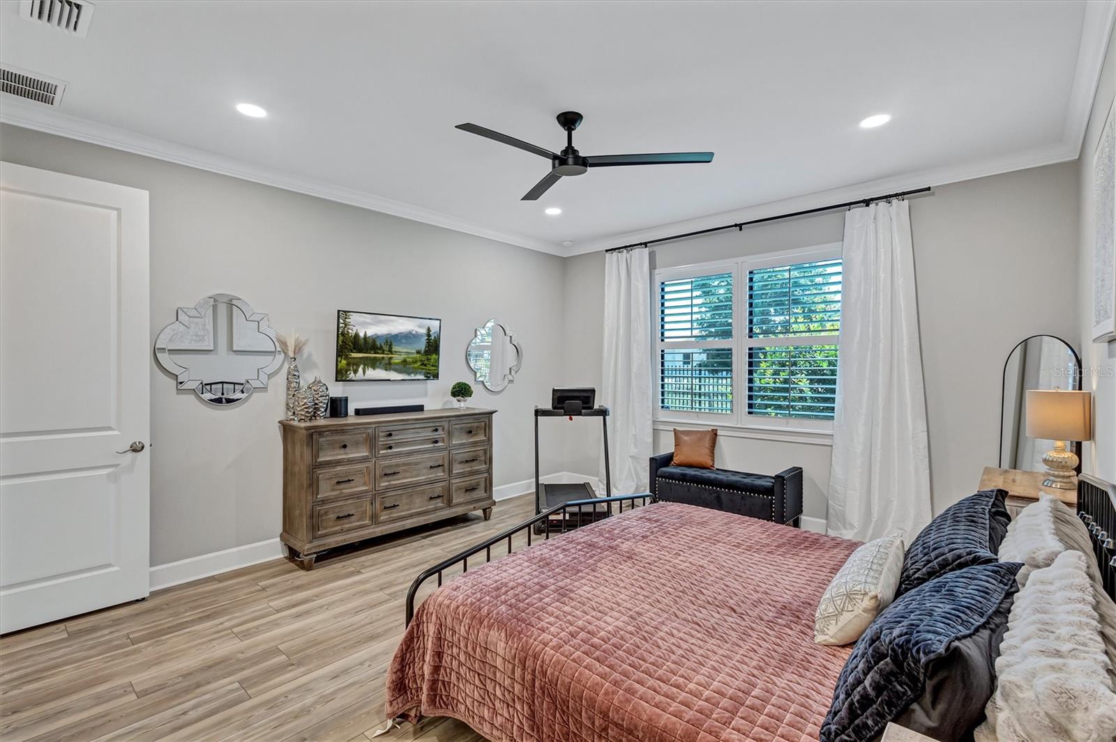 711 PINTAIL CV, BRADENTON, FL, 34212