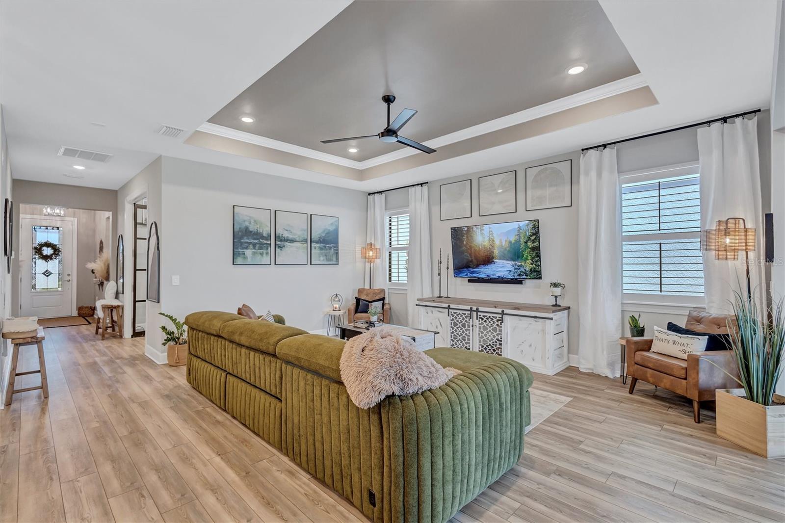 711 PINTAIL CV, BRADENTON, FL, 34212