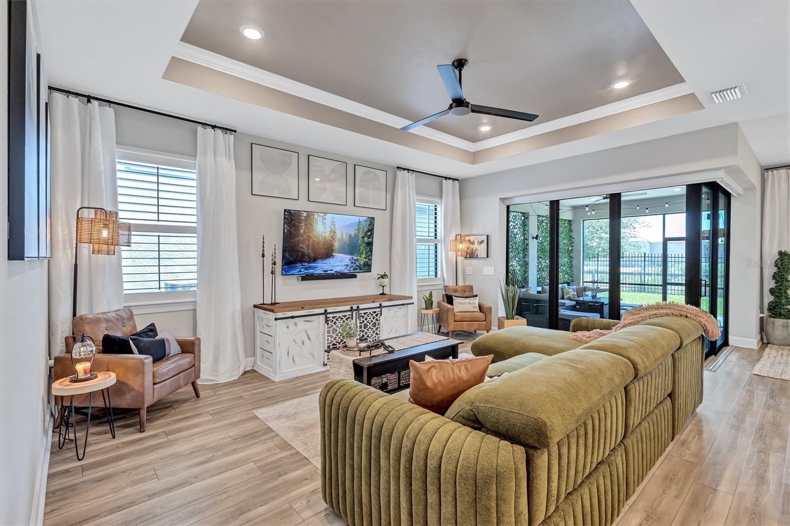 711 PINTAIL CV, BRADENTON, FL, 34212