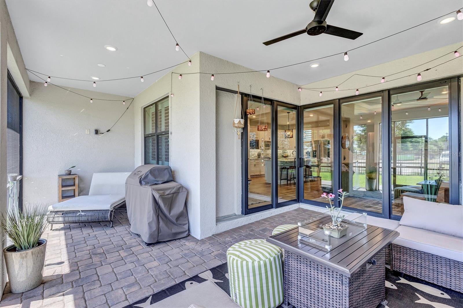711 PINTAIL CV, BRADENTON, FL, 34212