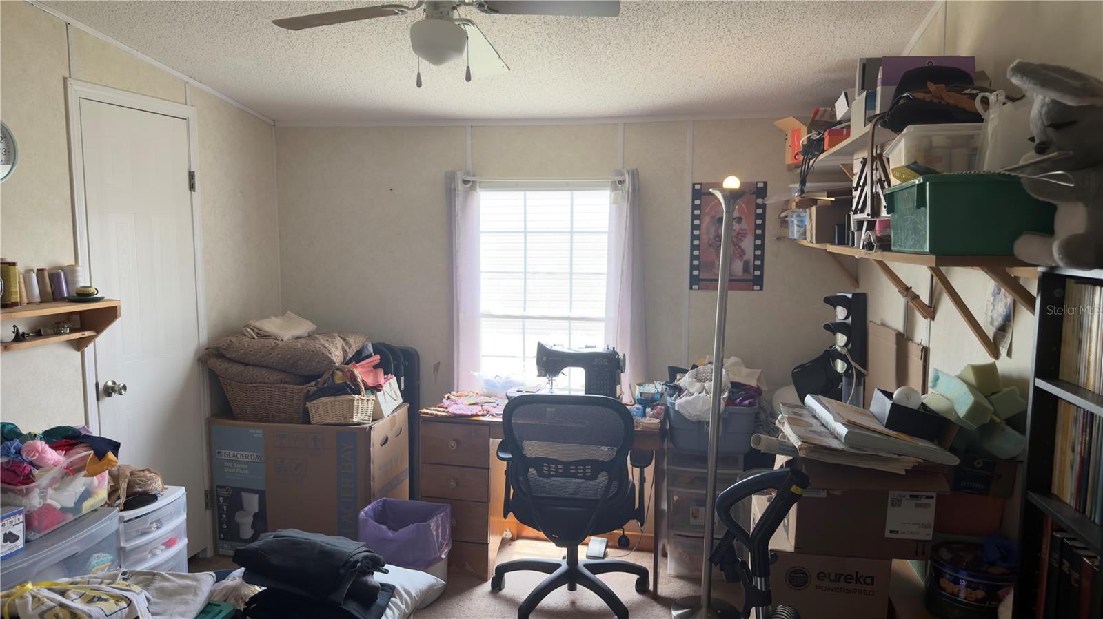 306 EVANDEE CT, KISSIMMEE, FL, 34758