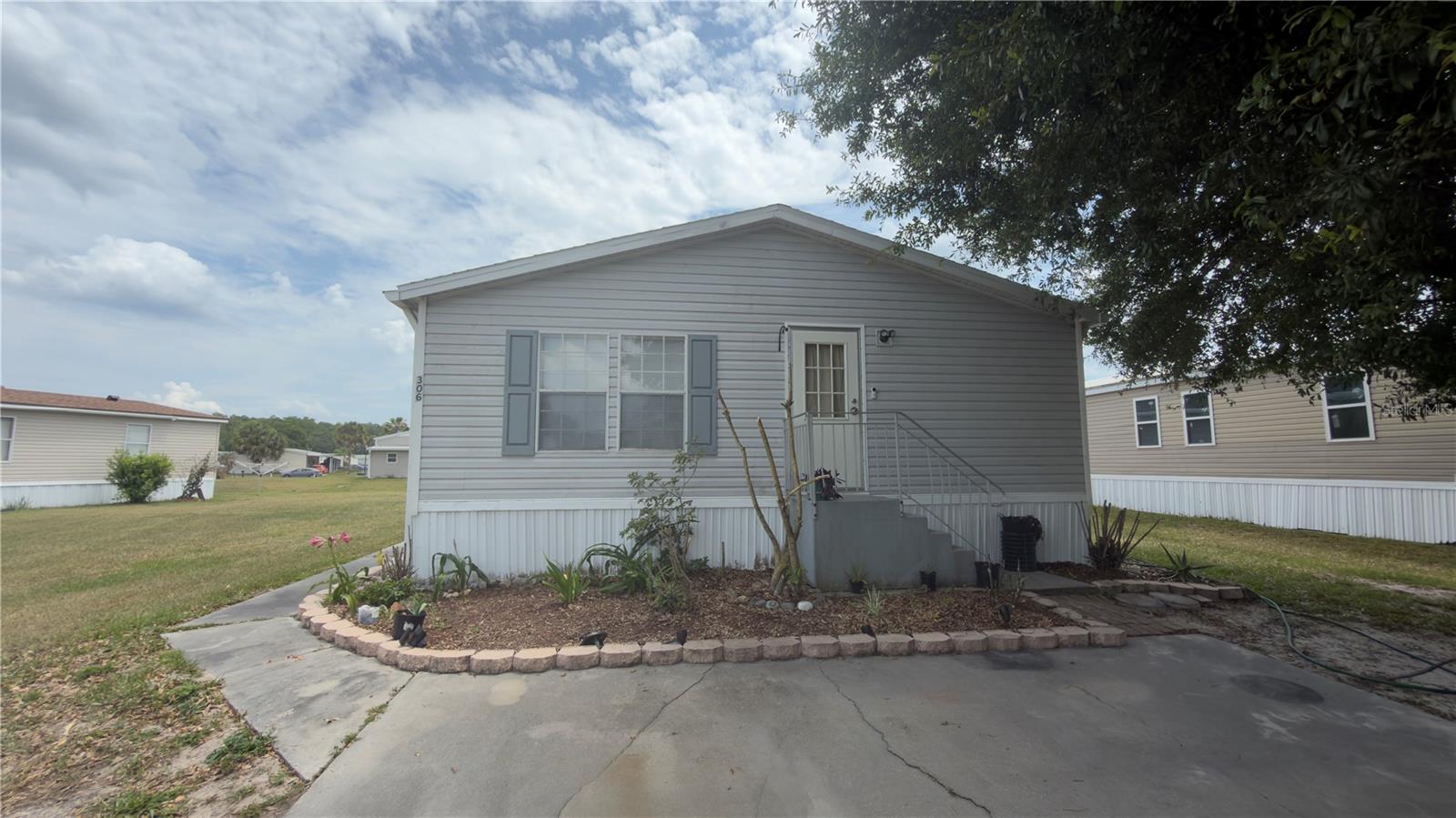 306 EVANDEE CT, KISSIMMEE, FL, 34758