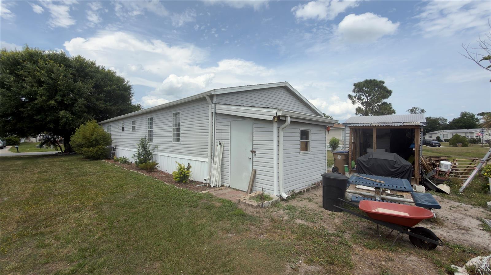 306 EVANDEE CT, KISSIMMEE, FL, 34758