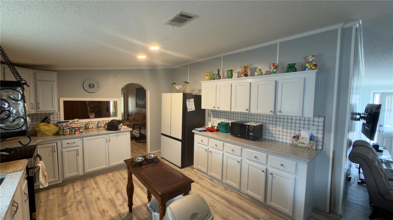 306 EVANDEE CT, KISSIMMEE, FL, 34758