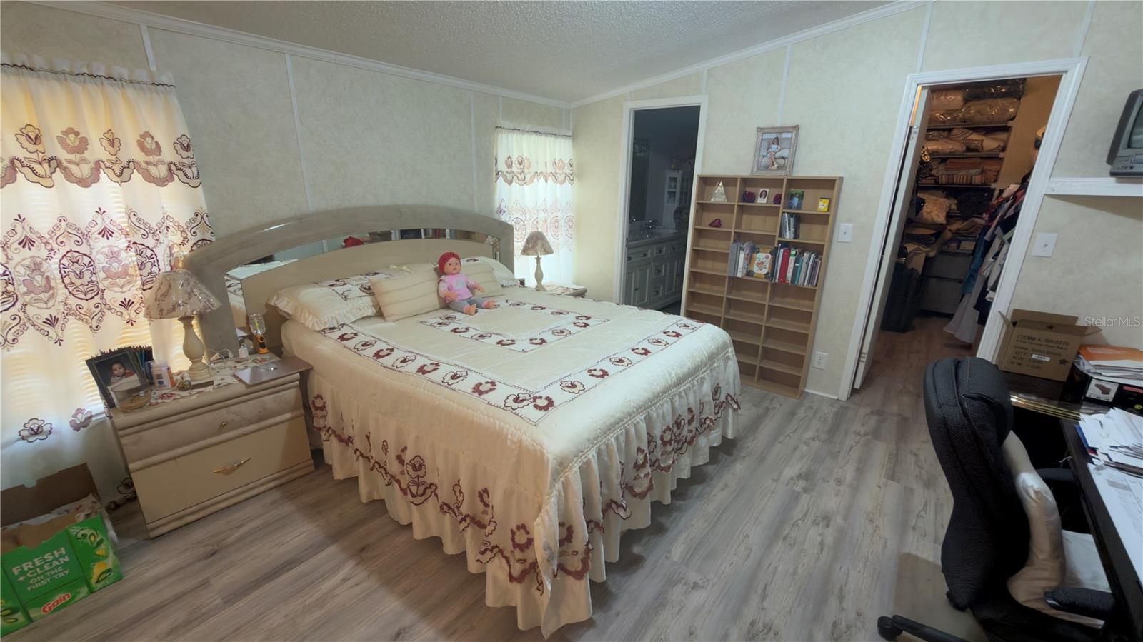 306 EVANDEE CT, KISSIMMEE, FL, 34758