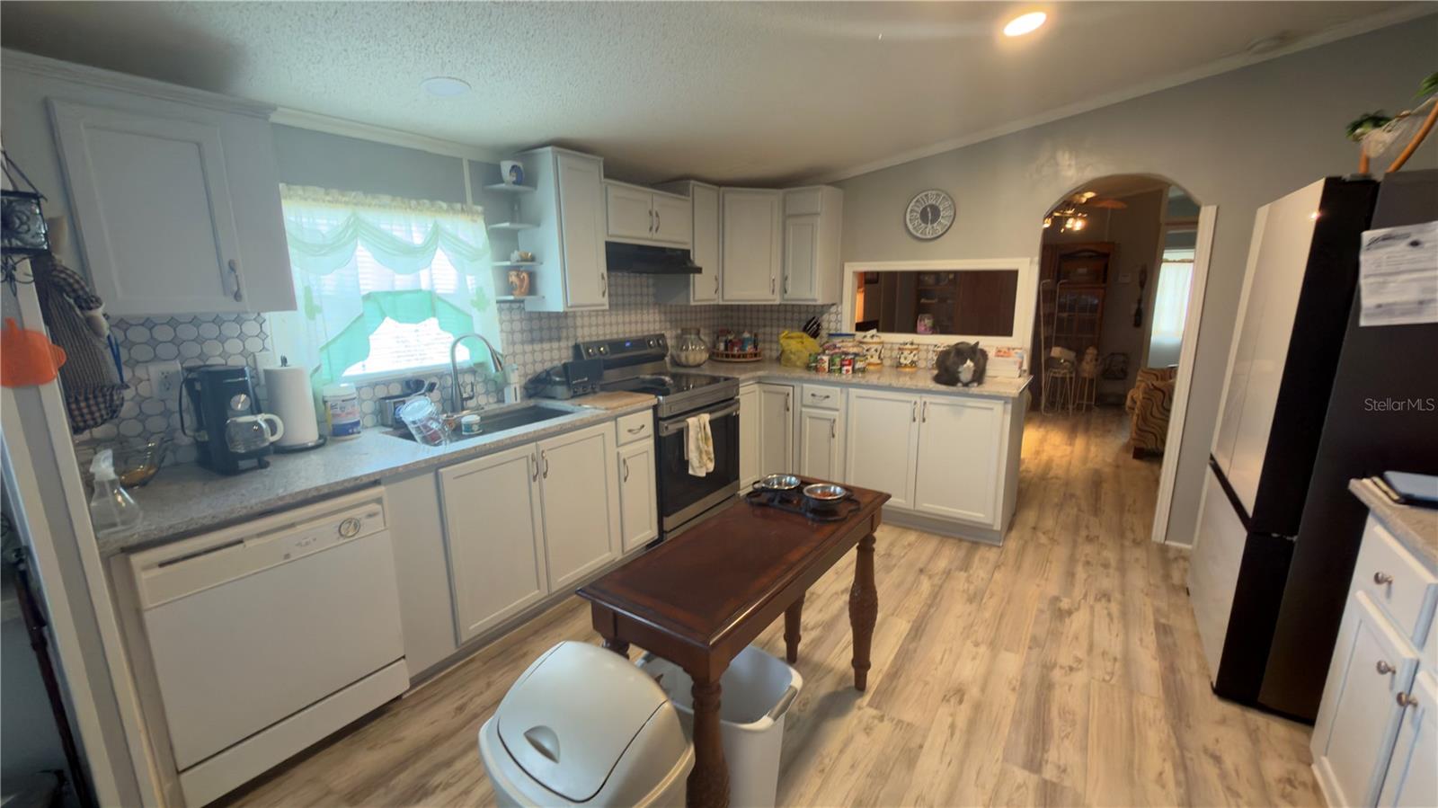 306 EVANDEE CT, KISSIMMEE, FL, 34758
