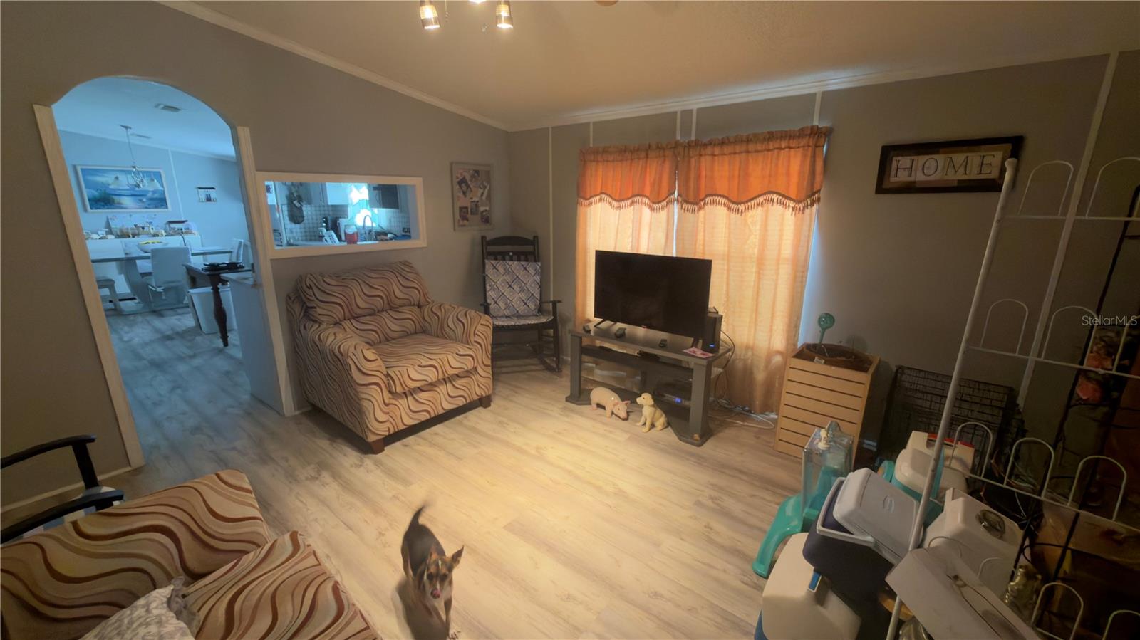 306 EVANDEE CT, KISSIMMEE, FL, 34758