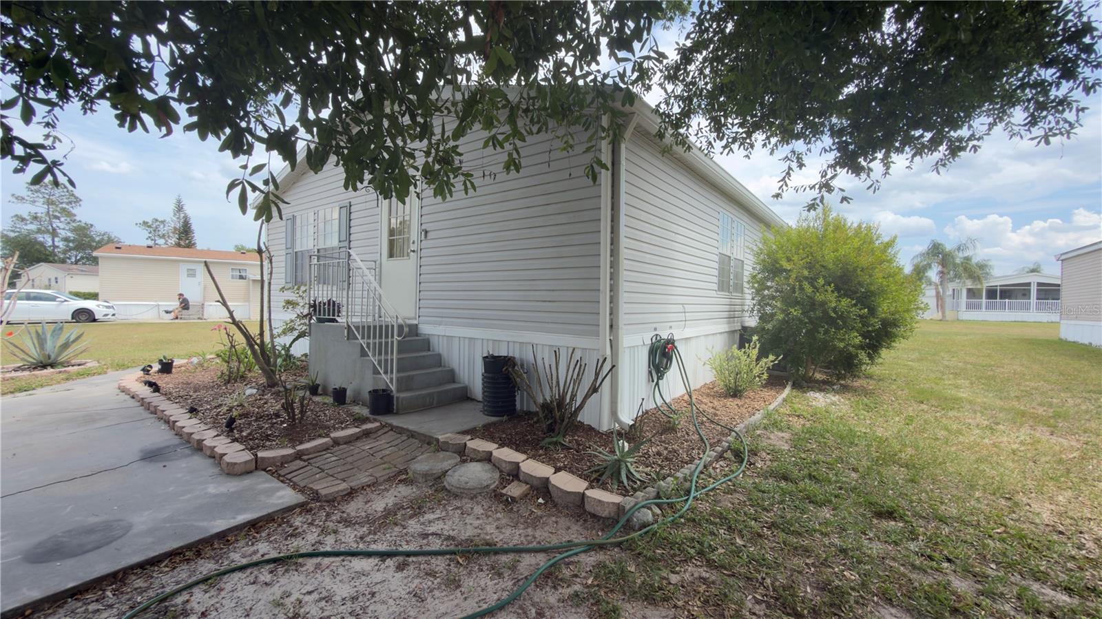 306 EVANDEE CT, KISSIMMEE, FL, 34758