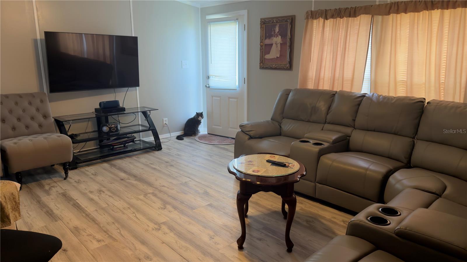 306 EVANDEE CT, KISSIMMEE, FL, 34758