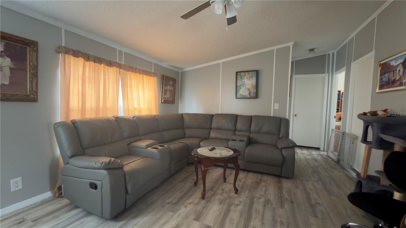 306 EVANDEE CT, KISSIMMEE, FL, 34758