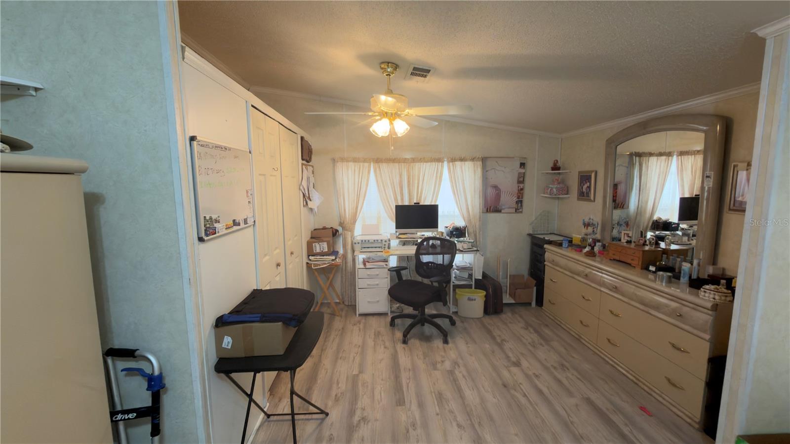 306 EVANDEE CT, KISSIMMEE, FL, 34758