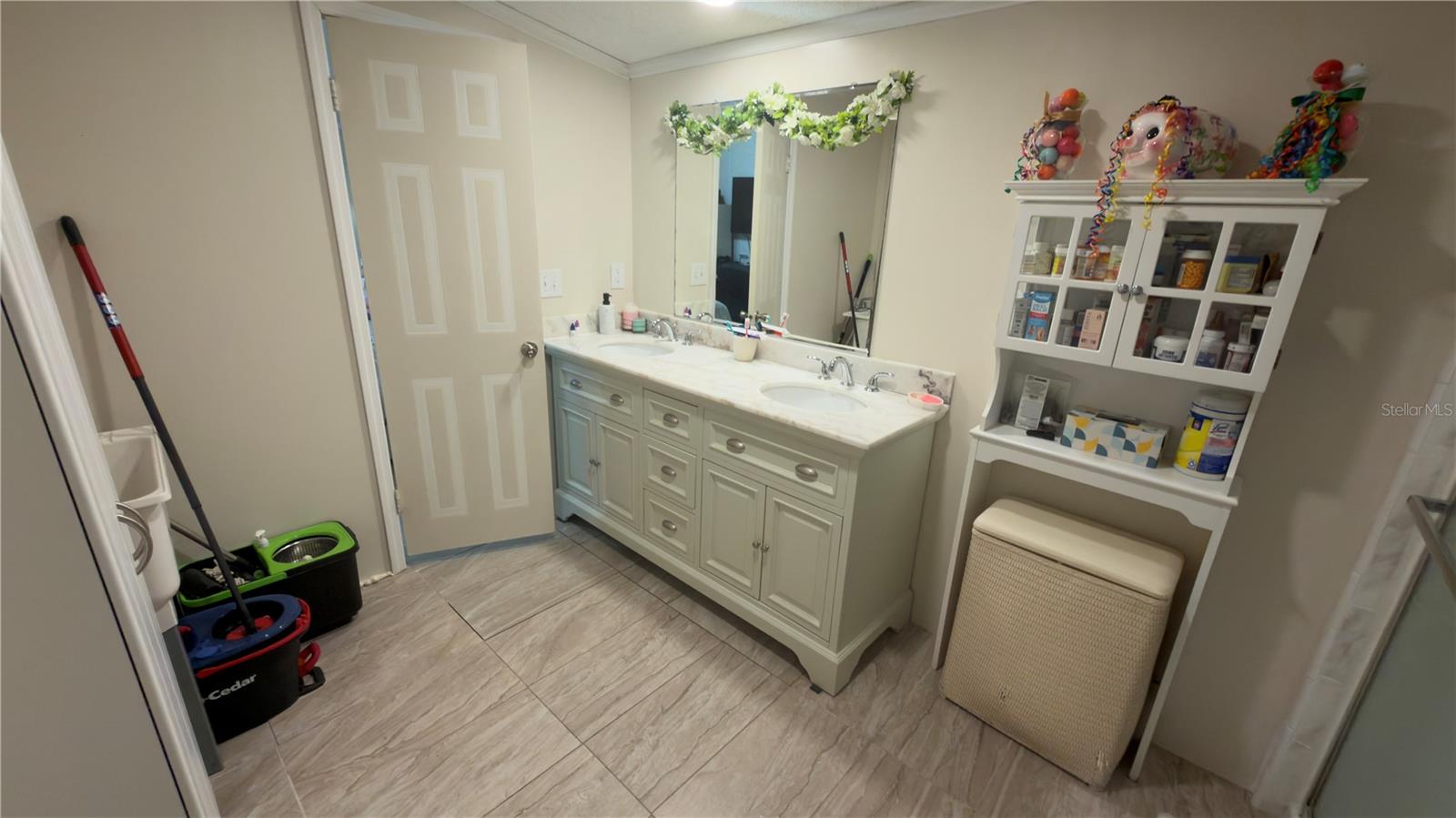 306 EVANDEE CT, KISSIMMEE, FL, 34758