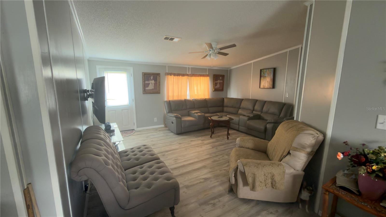 306 EVANDEE CT, KISSIMMEE, FL, 34758