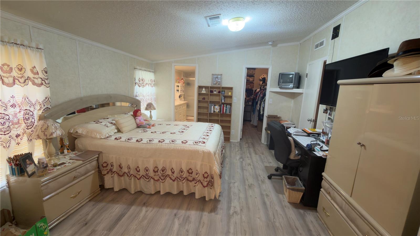 306 EVANDEE CT, KISSIMMEE, FL, 34758