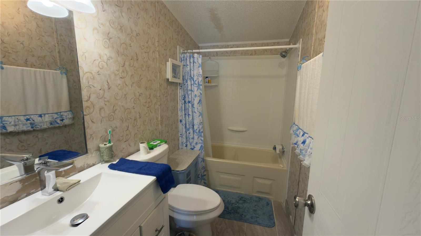 306 EVANDEE CT, KISSIMMEE, FL, 34758