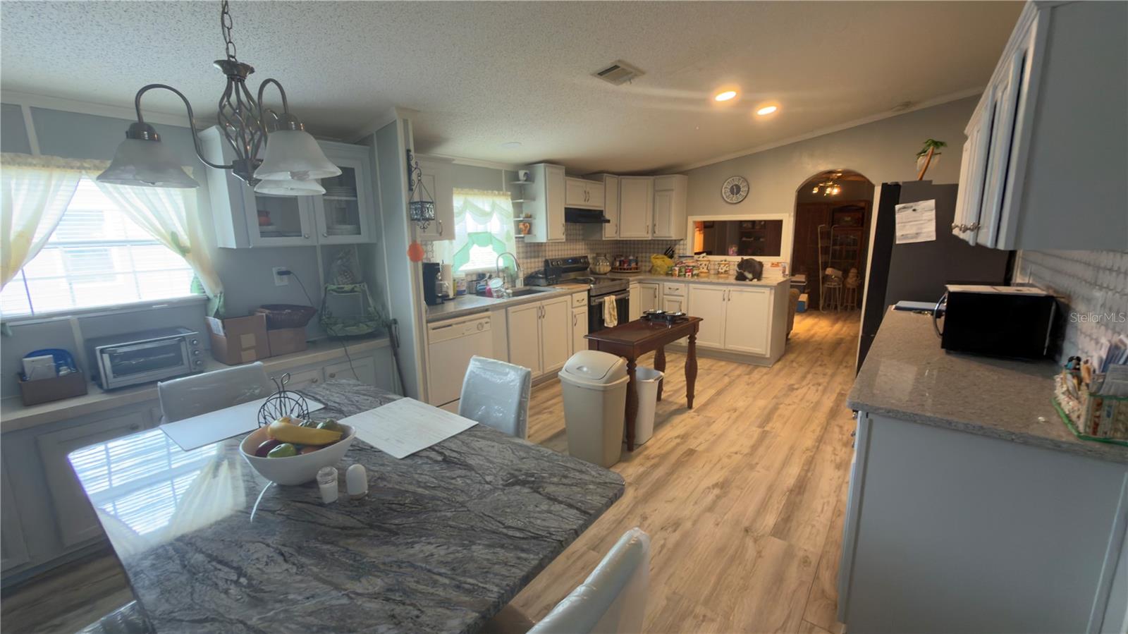 306 EVANDEE CT, KISSIMMEE, FL, 34758