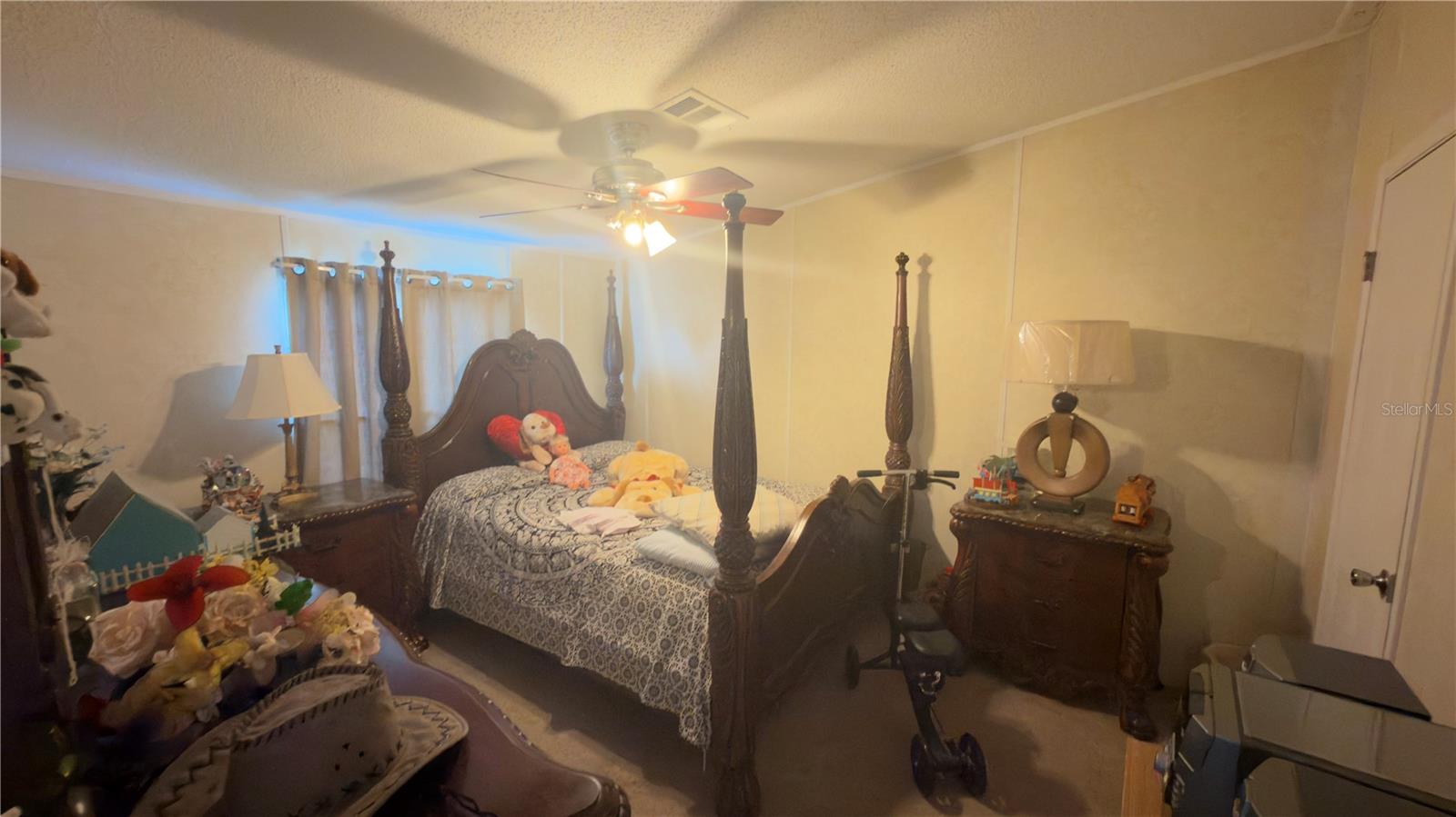 306 EVANDEE CT, KISSIMMEE, FL, 34758