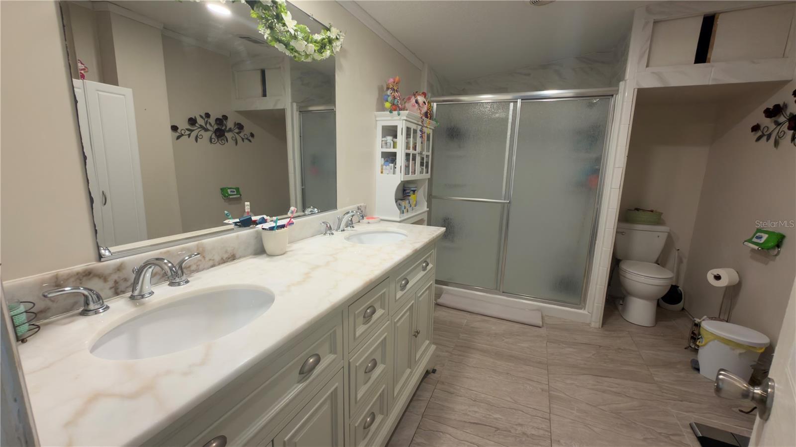 306 EVANDEE CT, KISSIMMEE, FL, 34758