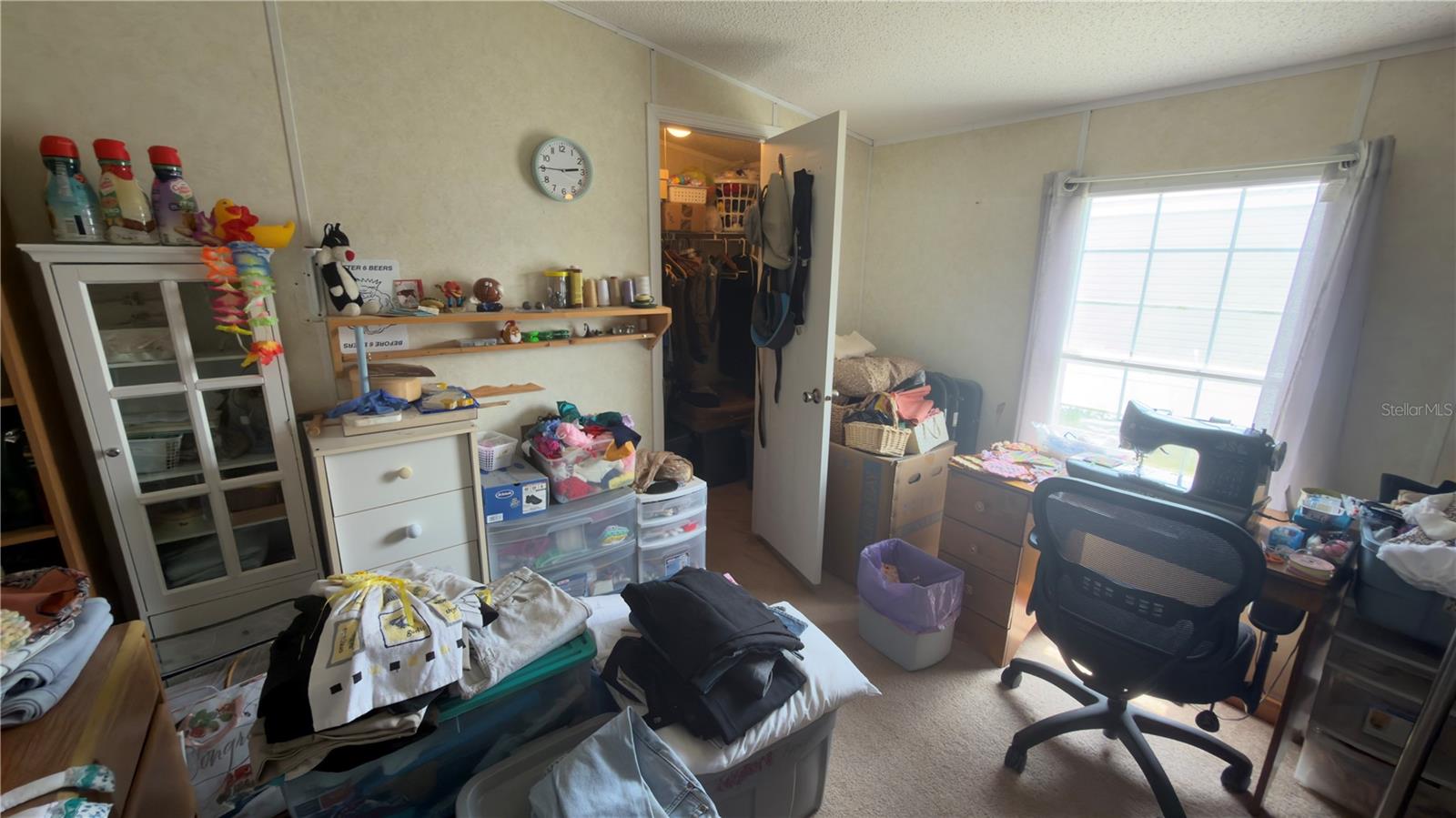 306 EVANDEE CT, KISSIMMEE, FL, 34758