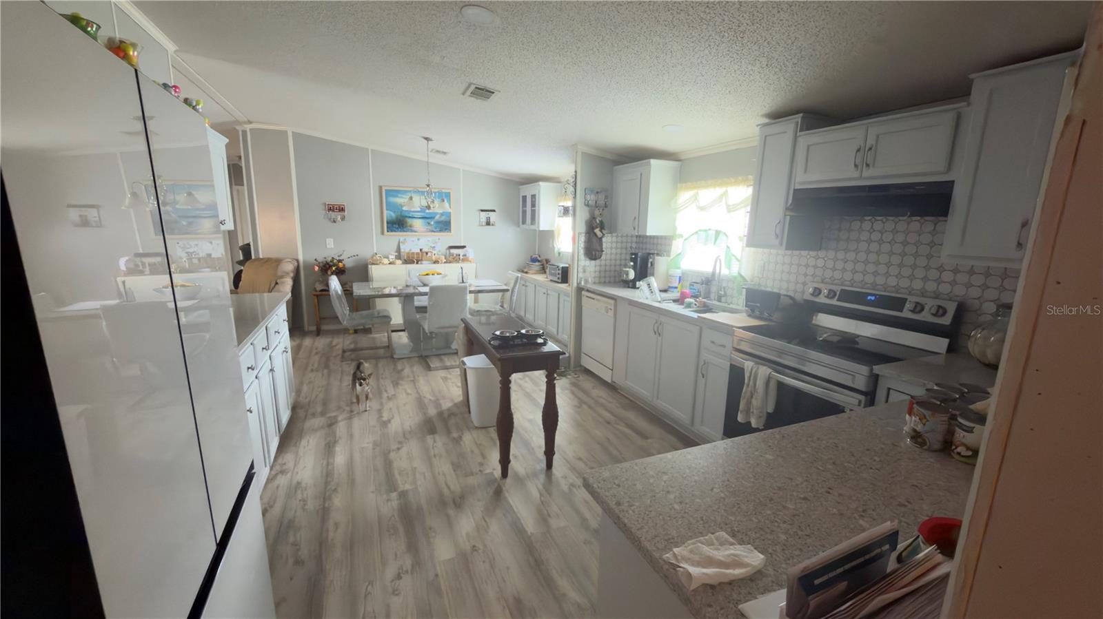 306 EVANDEE CT, KISSIMMEE, FL, 34758