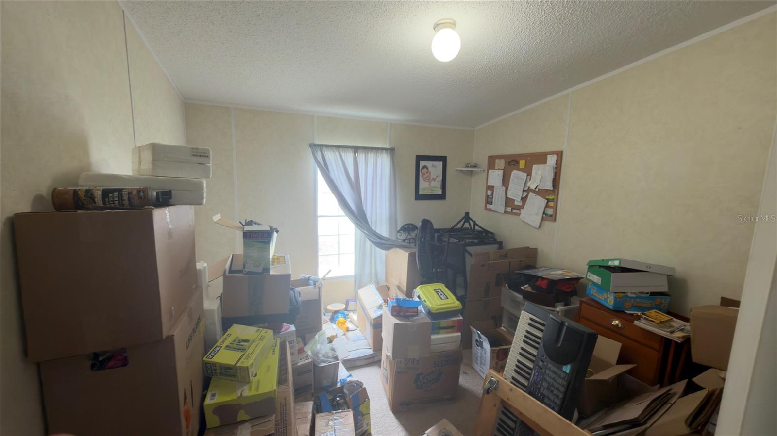 306 EVANDEE CT, KISSIMMEE, FL, 34758