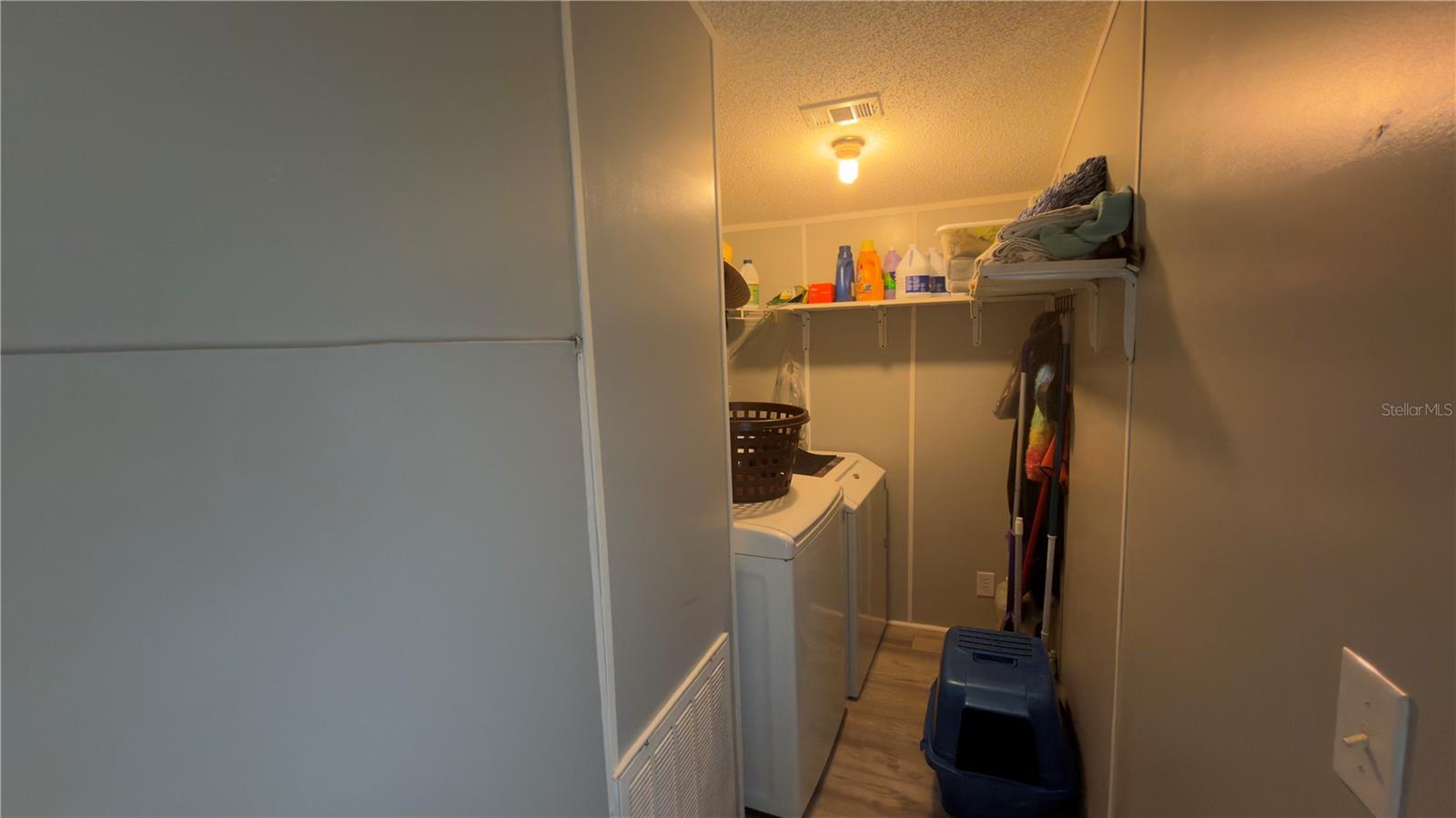 306 EVANDEE CT, KISSIMMEE, FL, 34758