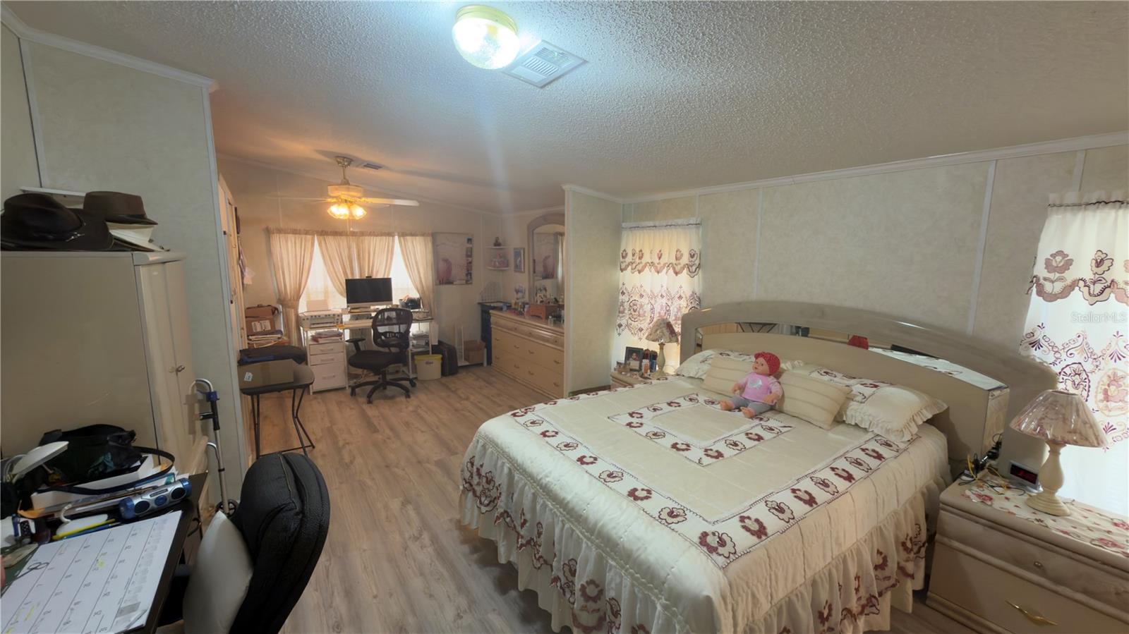 306 EVANDEE CT, KISSIMMEE, FL, 34758