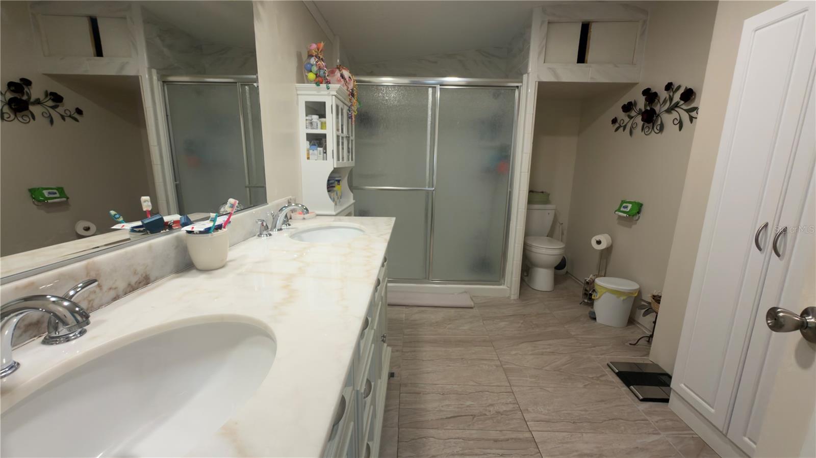 306 EVANDEE CT, KISSIMMEE, FL, 34758
