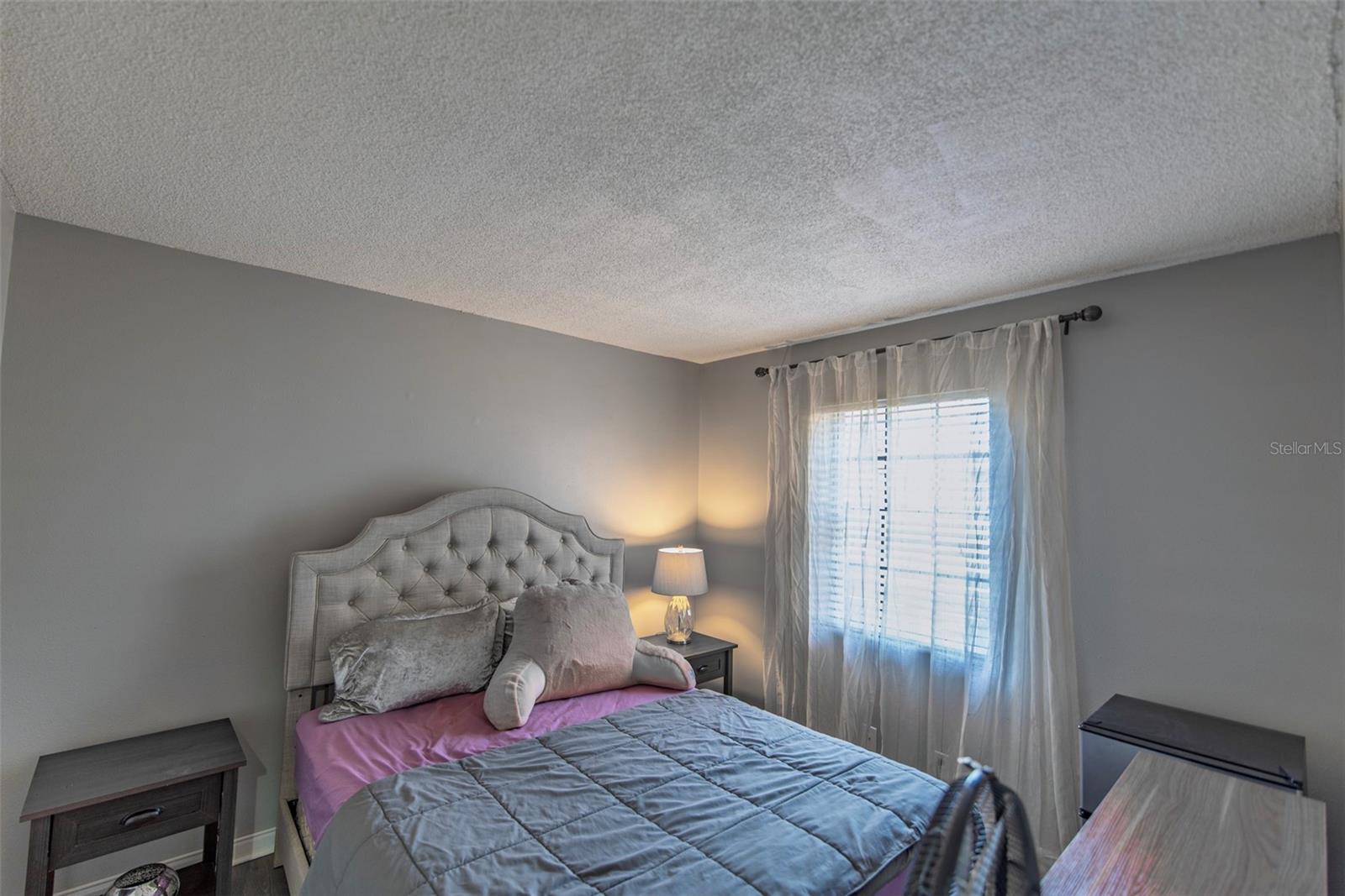 19505 QUESADA AVE #JJ104, PORT CHARLOTTE, FL, 33948