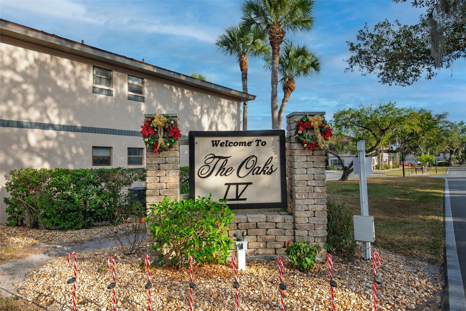 19505 QUESADA AVE #JJ104, PORT CHARLOTTE, FL, 33948