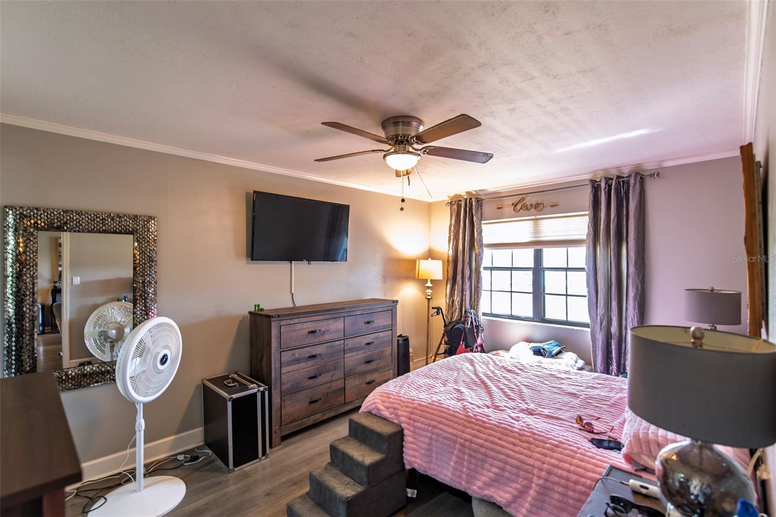 19505 QUESADA AVE #JJ104, PORT CHARLOTTE, FL, 33948