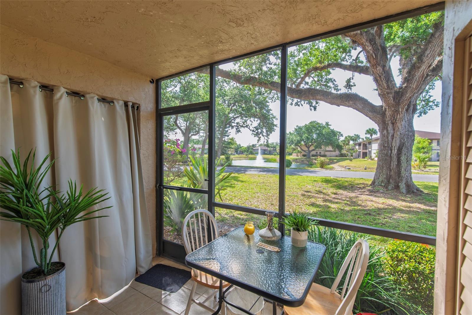 19505 QUESADA AVE #JJ104, PORT CHARLOTTE, FL, 33948