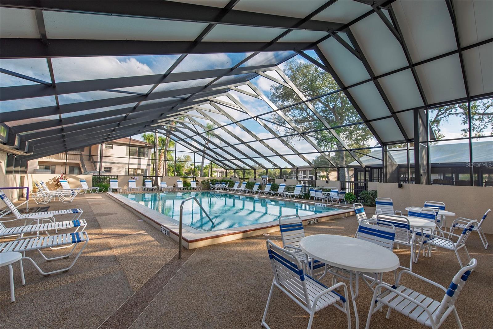 19505 QUESADA AVE #JJ104, PORT CHARLOTTE, FL, 33948