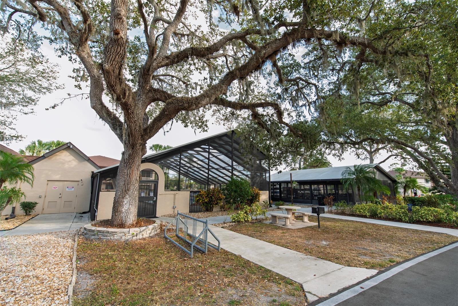 19505 QUESADA AVE #JJ104, PORT CHARLOTTE, FL, 33948