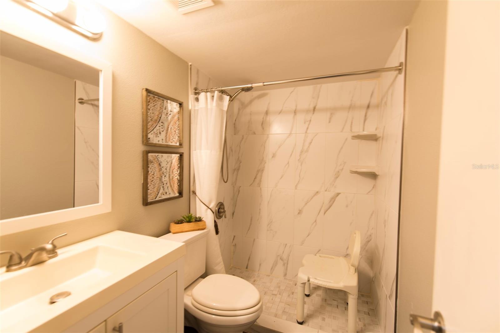 19505 QUESADA AVE #JJ104, PORT CHARLOTTE, FL, 33948