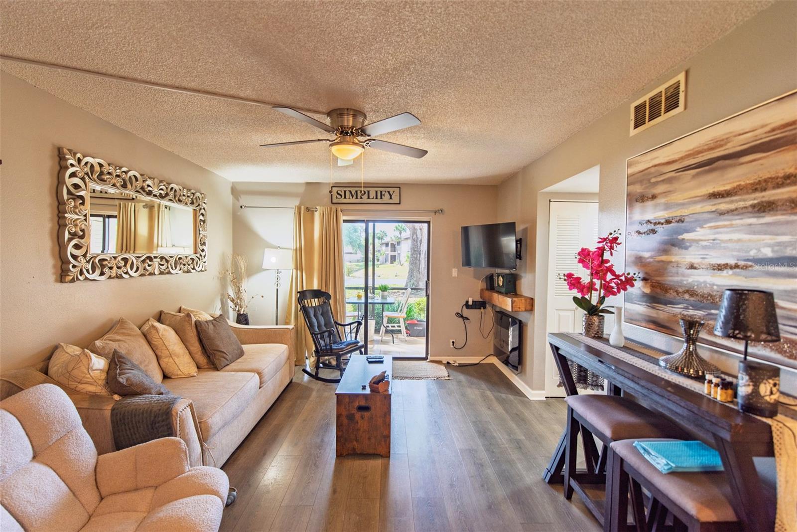 19505 QUESADA AVE #JJ104, PORT CHARLOTTE, FL, 33948