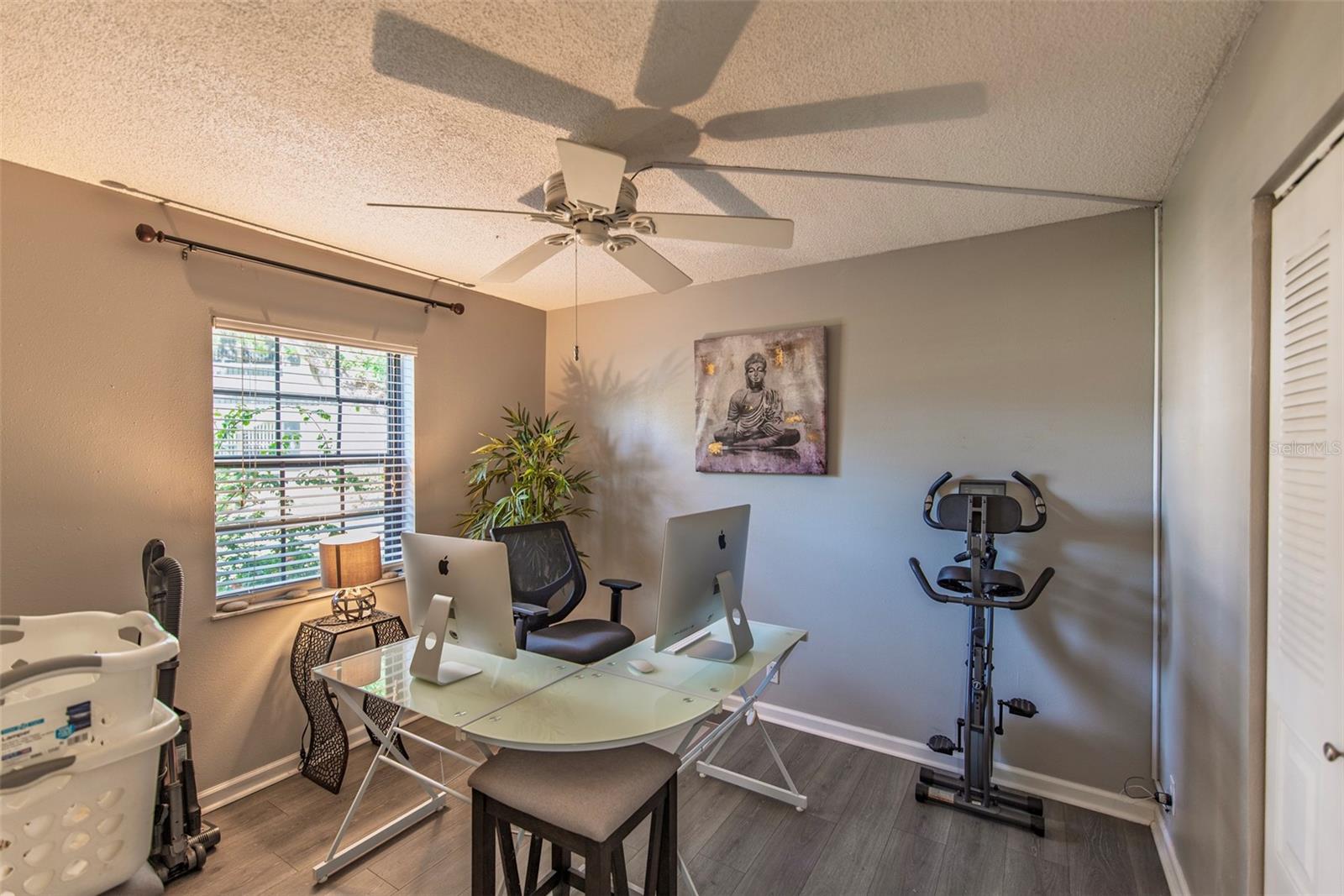 19505 QUESADA AVE #JJ104, PORT CHARLOTTE, FL, 33948