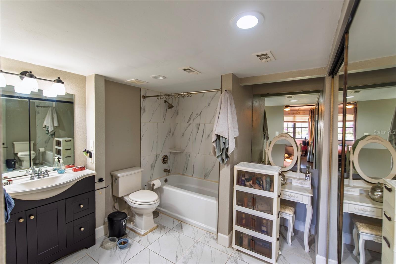19505 QUESADA AVE #JJ104, PORT CHARLOTTE, FL, 33948