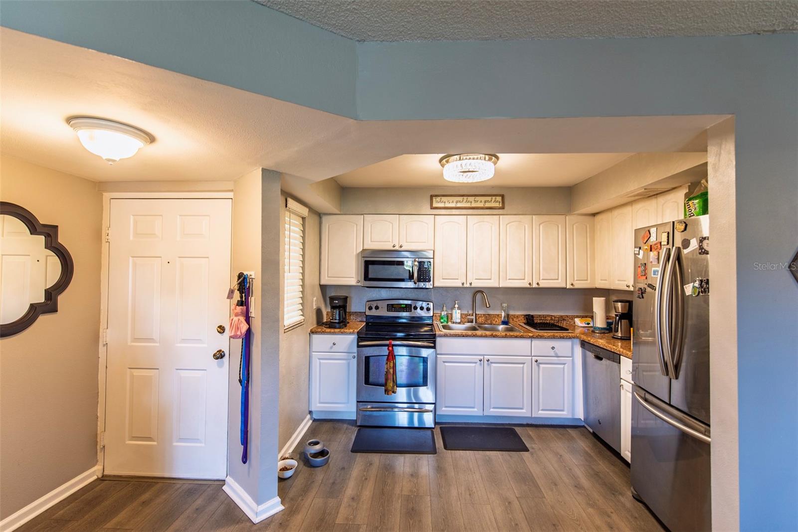 19505 QUESADA AVE #JJ104, PORT CHARLOTTE, FL, 33948