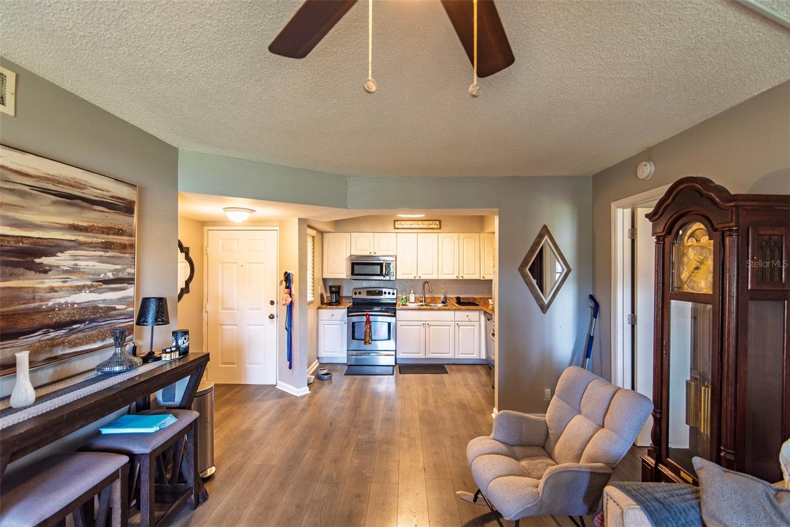 19505 QUESADA AVE #JJ104, PORT CHARLOTTE, FL, 33948