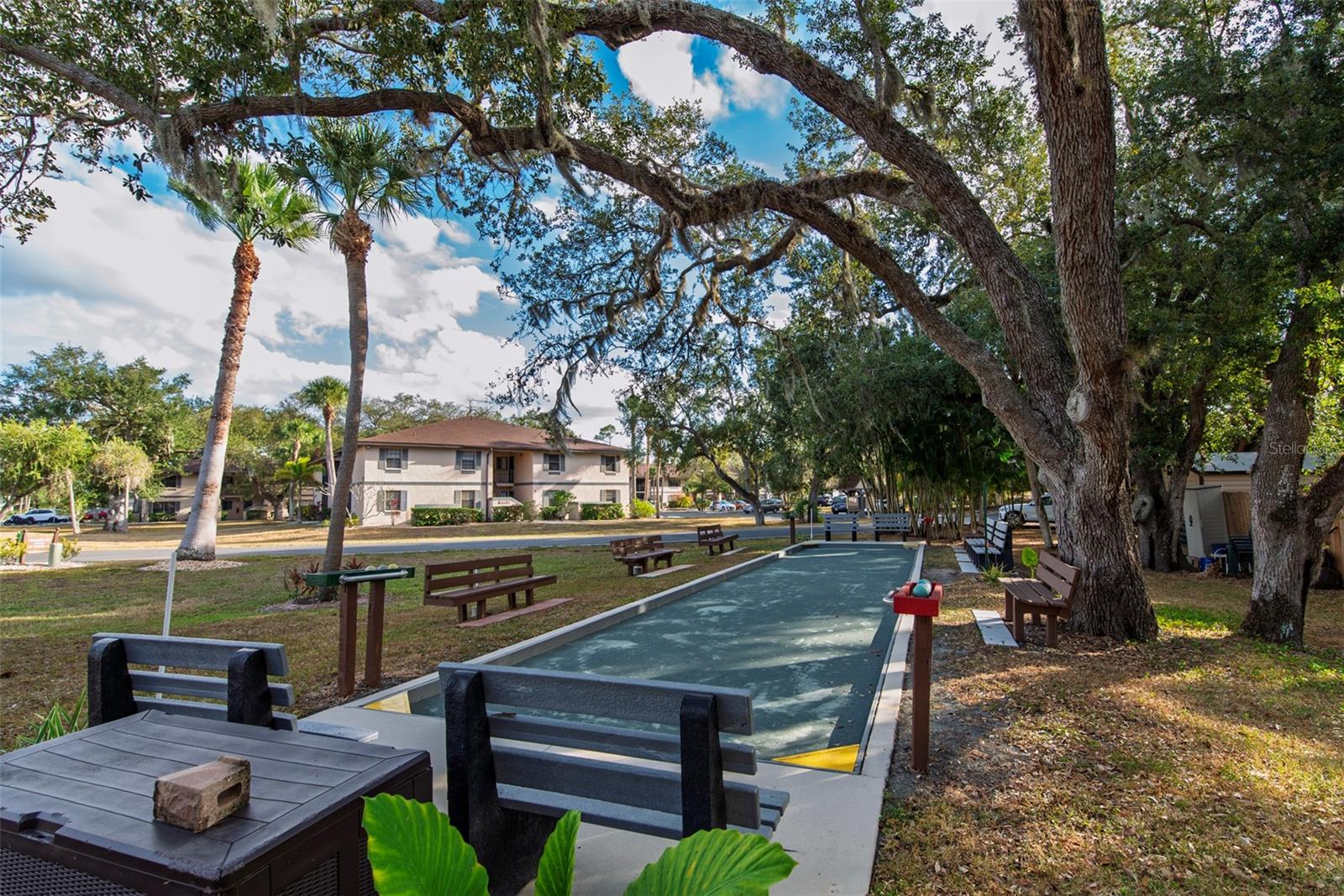 19505 QUESADA AVE #JJ104, PORT CHARLOTTE, FL, 33948