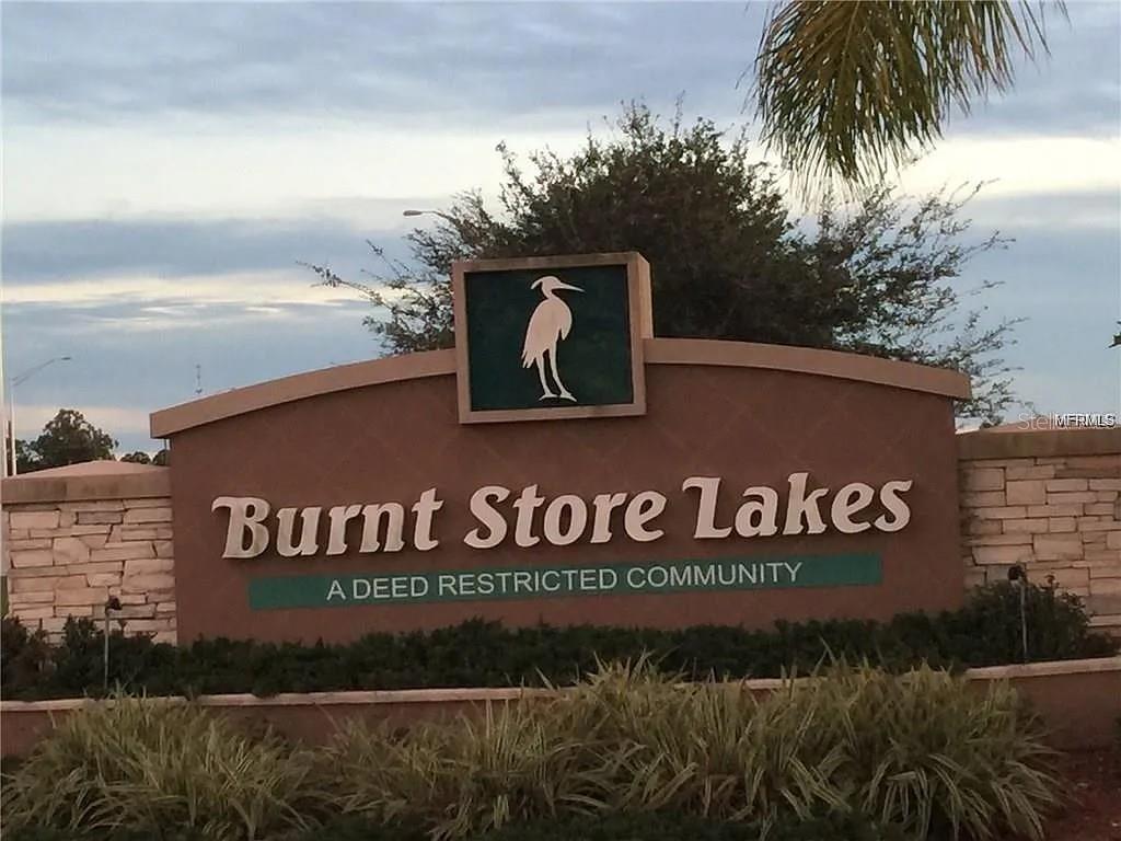 17456 MALARKY LN, PUNTA GORDA, FL, 33955