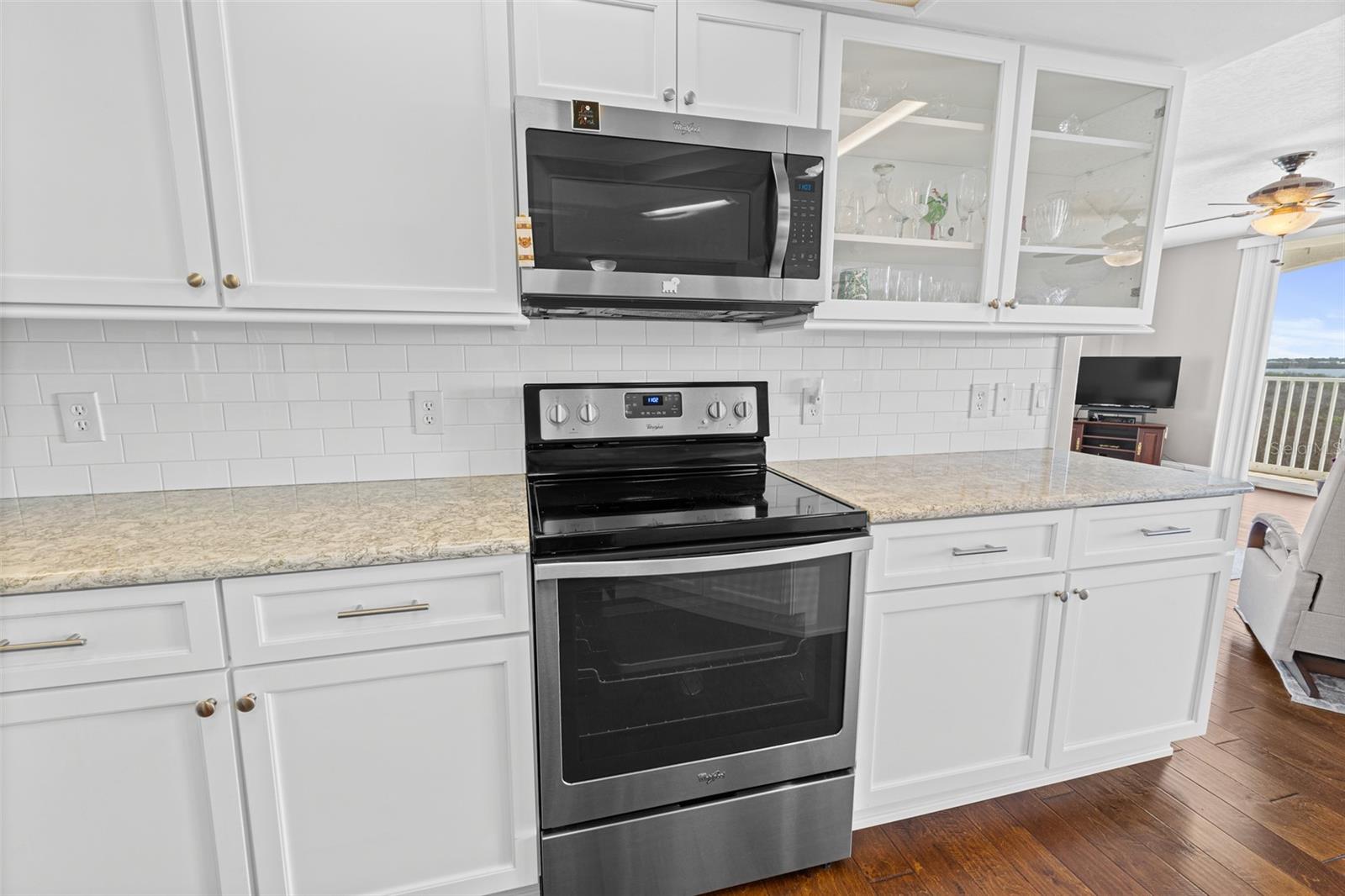 801 DEL RIO WAY #502, MERRITT ISLAND, FL, 32953