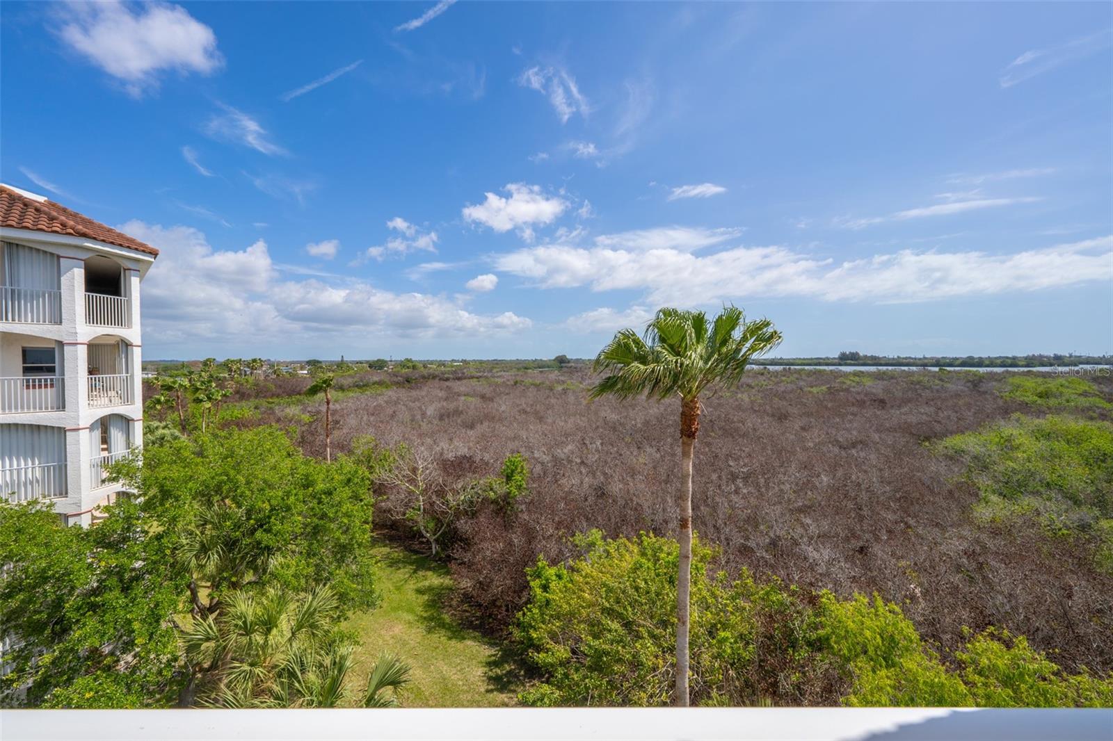 801 DEL RIO WAY #502, MERRITT ISLAND, FL, 32953