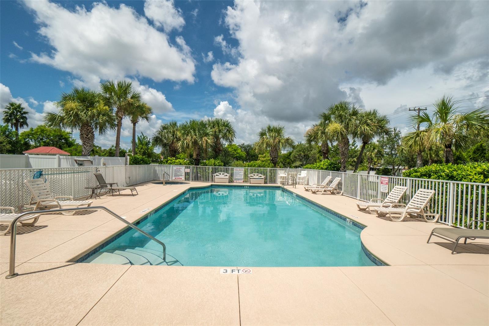 801 DEL RIO WAY #502, MERRITT ISLAND, FL, 32953