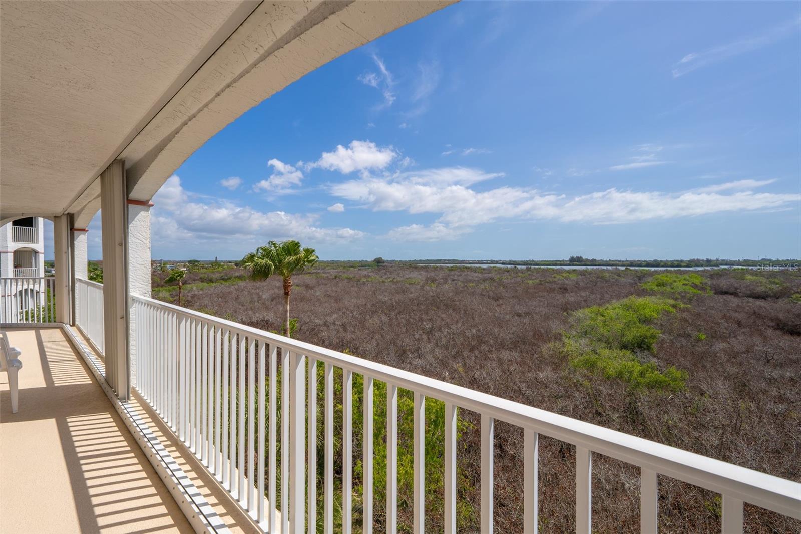 801 DEL RIO WAY #502, MERRITT ISLAND, FL, 32953