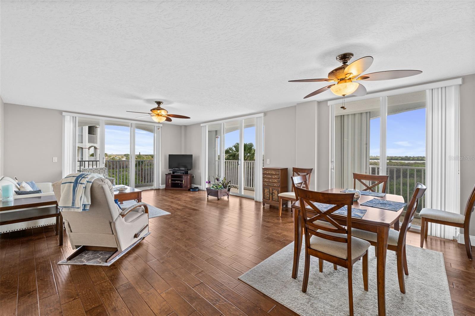 801 DEL RIO WAY #502, MERRITT ISLAND, FL, 32953